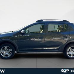 Dacia Sandero 0.9 TCe 90ch Stepway -18 Avignon