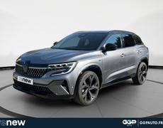 Renault Austral Avignon