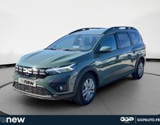 Dacia Jogger Avignon