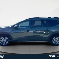 Dacia Jogger 1.0 ECO-G 100ch Expression 5 places Avignon