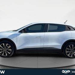Renault Megane 4 E-TECH Megane E-Tech EV60 130ch super charg Avignon