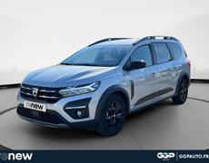 Dacia Jogger Avignon