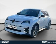 Renault R5 Avignon