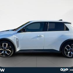 Renault R5 E-Tech Electrique 150ch Techno autonomie confort Avignon