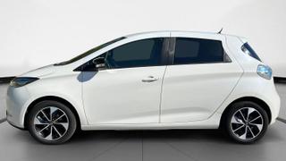 Renault Zoe  - Intens - photo 1