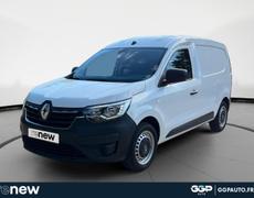 Renault Express - 1.5 Blue dCi 75ch Confort 22 - 12 999 €