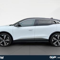 Renault Megane 4 E-Tech Electric EV60 220ch Iconic super charge Avignon