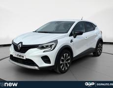 Renault Captur Avignon