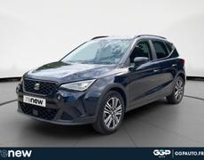 Seat Arona Avignon