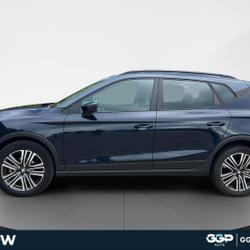 Seat Arona 1.0 TSI 95ch Urban occasion - Avignon - photo 2/29