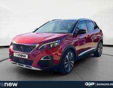Peugeot 3008 Avignon