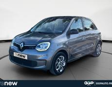 Renault Twingo 3 Avignon