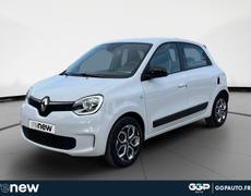 Renault Twingo 3 Avignon