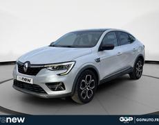 Renault Arkana Avignon