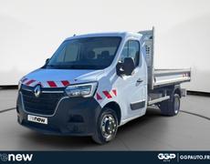 Renault Master Avignon
