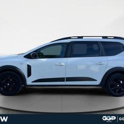 Dacia Jogger 1.0 ECO-G 100ch SL Extreme 7 places occasion - Avignon - photo 2/29