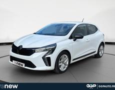 Renault Clio 5 Avignon