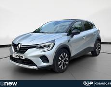 Renault Captur Avignon