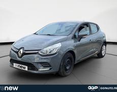 Renault Clio 4 Avignon