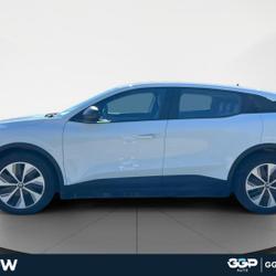 Renault Megane 4 E-Tech Electric EV60 130ch Evolution ER super charge -C occasion - Avignon - photo 2/29