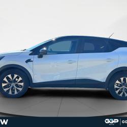 Renault Captur 1.0 Eco-G 100ch Evolution occasion - Avignon - photo 2/29