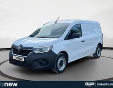 Renault Kangoo Avignon
