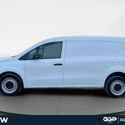 Renault Kangoo L2 1.5 Blue dCi 115ch Advance -24 occasion - Avignon - photo 2/29