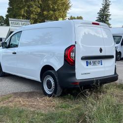 Renault Kangoo L2 1.5 Blue dCi 115ch Advance -24 occasion - Avignon - photo 3/29