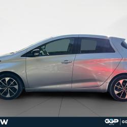 Renault Zoe Intens R110 Achat Int&eacute;gral MY19 occasion - Avignon - photo 2/29