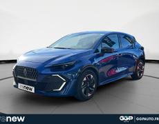 Renault Clio 6
