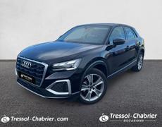 Audi Q2 Perpignan