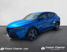 Alfa Romeo Tonale Perpignan