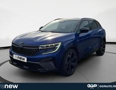 Renault Austral Avion