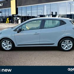 Renault Clio 5 1.0 TCe 90ch Evolution - 24 Avion