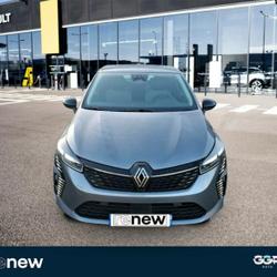 Renault Clio 5 1.0 TCe 90ch Evolution - 24 Avion