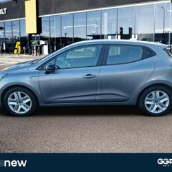 Renault Clio 5 1.0 TCe 90ch Evolution - 24 Avion