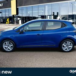 Renault Clio 5 1.0 TCe 90ch Evolution - 24 Avion