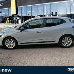 Renault Clio 5 1.0 TCe 90ch Evolution - 24 Avion