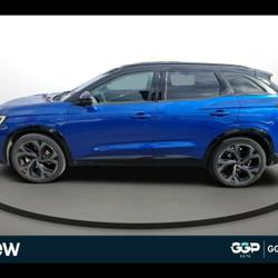 Renault Austral 1.2 E-Tech full hybrid 200ch Techno esprit Alpine Avion