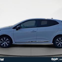Renault Clio 5 1.0 TCe 100ch Evolution GPL Avion