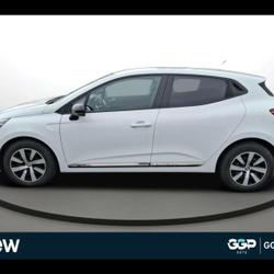 Renault Clio 5 1.0 TCe 100ch Evolution GPL Avion