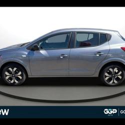 Dacia Sandero 1.0 TCe 90ch Expression -24 Avion