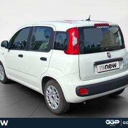 Fiat Panda 1.0 70ch BSG S&S City Avion