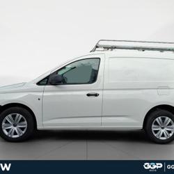 Volkswagen Caddy 2.0 TDI 102ch Business Avion