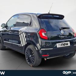 Renault Twingo 3 1.0 SCe 65ch Urban Night Avion