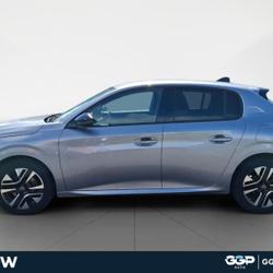 Peugeot 208 1.2 100ch S&S Allure Avion