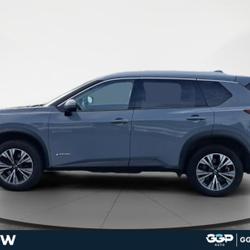 Nissan XTrail e-Power 204ch N-Connecta Avion