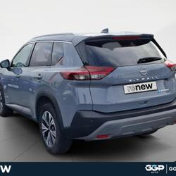 Nissan XTrail e-Power 204ch N-Connecta Avion