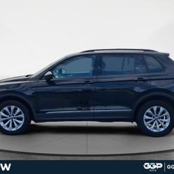 Volkswagen Tiguan 2.0 TDI 150ch Life Plus DSG7 Avion