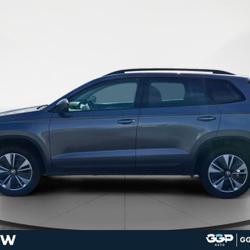 Skoda Karoq 2.0 TDI 116ch SCR Business Avion